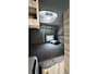 Fiat Ducato FIAT Fiat DUCATO 640 vip 2x AIRCO - NW distributie - Fietsendrag