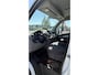 Fiat Ducato FIAT Fiat DUCATO 640 vip 2x AIRCO - NW distributie - Fietsendrag