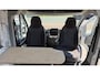 Fiat Ducato FIAT Fiat DUCATO 640 vip 2x AIRCO - NW distributie - Fietsendrag