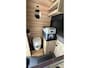 Fiat Ducato FIAT Fiat DUCATO 640 vip 2x AIRCO - NW distributie - Fietsendrag