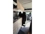 Fiat Ducato FIAT Fiat DUCATO 640 vip 2x AIRCO - NW distributie - Fietsendrag