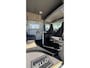 Fiat Ducato FIAT Fiat DUCATO 640 vip 2x AIRCO - NW distributie - Fietsendrag