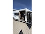 Fiat Ducato FIAT Fiat DUCATO 640 vip 2x AIRCO - NW distributie - Fietsendrag