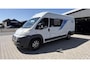 Fiat Ducato FIAT Fiat DUCATO 640 vip 2x AIRCO - NW distributie - Fietsendrag