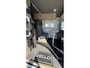 Fiat Ducato FIAT Fiat DUCATO 640 vip 2x AIRCO - NW distributie - Fietsendrag