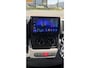 Fiat Ducato FIAT Fiat DUCATO 640 vip 2x AIRCO - NW distributie - Fietsendrag