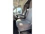 Fiat Ducato FIAT Fiat DUCATO 640 vip 2x AIRCO - NW distributie - Fietsendrag