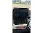 Fiat Ducato FIAT Fiat DUCATO 640 vip 2x AIRCO - NW distributie - Fietsendrag