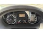 Fiat Ducato FIAT Fiat DUCATO 640 vip 2x AIRCO - NW distributie - Fietsendrag