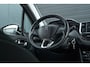 Peugeot 208 1.2 Style Pack Nieuwe distributieriem | INRUIL MOGELIJK