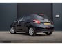 Peugeot 208 1.2 Style Pack Nieuwe distributieriem | INRUIL MOGELIJK