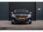 Peugeot 208 1.2 Style Pack Nieuwe distributieriem | INRUIL MOGELIJK