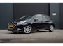 Peugeot 208 1.2 Style Pack Nieuwe distributieriem | INRUIL MOGELIJK