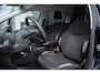 Peugeot 208 1.2 Style Pack Nieuwe distributieriem | INRUIL MOGELIJK