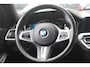 BMW 3-Serie Touring 318i High Executive Edition M Sport