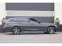 BMW 3-Serie Touring 318i High Executive Edition M Sport