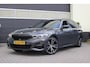 BMW 3-Serie Touring 318i High Executive Edition M Sport