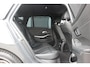 BMW 3-Serie Touring 318i High Executive Edition M Sport