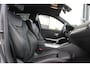 BMW 3-Serie Touring 318i High Executive Edition M Sport
