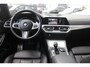 BMW 3-Serie Touring 318i High Executive Edition M Sport