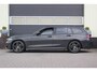 BMW 3-Serie Touring 318i High Executive Edition M Sport