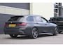 BMW 3-Serie Touring 318i High Executive Edition M Sport