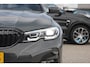 BMW 3-Serie Touring 318i High Executive Edition M Sport