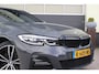 BMW 3-Serie Touring 318i High Executive Edition M Sport