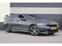 BMW 3-Serie Touring 318i High Executive Edition M Sport