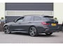 BMW 3-Serie Touring 318i High Executive Edition M Sport
