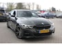 BMW 3-Serie Touring 318i High Executive Edition M Sport