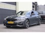 BMW 3-Serie Touring 318i High Executive Edition M Sport