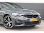 BMW 3-Serie Touring 318i High Executive Edition M Sport