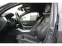 BMW 3-Serie Touring 318i High Executive Edition M Sport