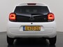 Citroën C1 1.0VTi 73pk 5Drs AircoElek.Ramen+Spiegels Stuurbekrachtiging Edition Privacy Glas Led Isofix ESP Comfort+Look Pack Bluetooth Origineel Nederlandse Auto slechts 24 euro per maand belasting!