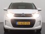 Citroën C1 1.0VTi 73pk 5Drs AircoElek.Ramen+Spiegels Stuurbekrachtiging Edition Privacy Glas Led Isofix ESP Comfort+Look Pack Bluetooth Origineel Nederlandse Auto slechts 24 euro per maand belasting!
