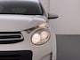 Citroën C1 1.0VTi 73pk 5Drs AircoElek.Ramen+Spiegels Stuurbekrachtiging Edition Privacy Glas Led Isofix ESP Comfort+Look Pack Bluetooth Origineel Nederlandse Auto slechts 24 euro per maand belasting!
