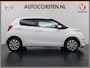 Citroën C1 1.0VTi 73pk 5Drs AircoElek.Ramen+Spiegels Stuurbekrachtiging Edition Privacy Glas Led Isofix ESP Comfort+Look Pack Bluetooth Origineel Nederlandse Auto slechts 24 euro per maand belasting!