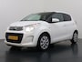 Citroën C1 1.0VTi 73pk 5Drs AircoElek.Ramen+Spiegels Stuurbekrachtiging Edition Privacy Glas Led Isofix ESP Comfort+Look Pack Bluetooth Origineel Nederlandse Auto slechts 24 euro per maand belasting!
