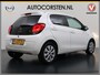 Citroën C1 1.0VTi 73pk 5Drs AircoElek.Ramen+Spiegels Stuurbekrachtiging Edition Privacy Glas Led Isofix ESP Comfort+Look Pack Bluetooth Origineel Nederlandse Auto slechts 24 euro per maand belasting!