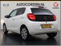 Citroën C1 1.0VTi 73pk 5Drs AircoElek.Ramen+Spiegels Stuurbekrachtiging Edition Privacy Glas Led Isofix ESP Comfort+Look Pack Bluetooth Origineel Nederlandse Auto slechts 24 euro per maand belasting!