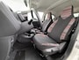 Citroën C1 1.0VTi 73pk 5Drs AircoElek.Ramen+Spiegels Stuurbekrachtiging Edition Privacy Glas Led Isofix ESP Comfort+Look Pack Bluetooth Origineel Nederlandse Auto slechts 24 euro per maand belasting!