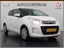 Citroën C1 1.0VTi 73pk 5Drs AircoElek.Ramen+Spiegels Stuurbekrachtiging Edition Privacy Glas Led Isofix ESP Comfort+Look Pack Bluetooth Origineel Nederlandse Auto slechts 24 euro per maand belasting!