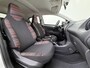 Citroën C1 1.0VTi 73pk 5Drs AircoElek.Ramen+Spiegels Stuurbekrachtiging Edition Privacy Glas Led Isofix ESP Comfort+Look Pack Bluetooth Origineel Nederlandse Auto slechts 24 euro per maand belasting!
