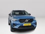 Volvo XC40 T5 Recharge R-Design | Parkeercamera | Harman Kardon | Stoel- en Stuurverwarming | Trekhaak
