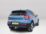 Volvo XC40 T5 Recharge R-Design | Parkeercamera | Harman Kardon | Stoel- en Stuurverwarming | Trekhaak