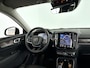 Volvo XC40 T5 Recharge R-Design | Parkeercamera | Harman Kardon | Stoel- en Stuurverwarming | Trekhaak