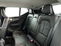 Volvo XC40 T5 Recharge R-Design | Parkeercamera | Harman Kardon | Stoel- en Stuurverwarming | Trekhaak