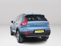 Volvo XC40 T5 Recharge R-Design | Parkeercamera | Harman Kardon | Stoel- en Stuurverwarming | Trekhaak