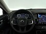 Volvo XC40 T5 Recharge R-Design | Parkeercamera | Harman Kardon | Stoel- en Stuurverwarming | Trekhaak